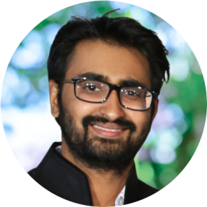 Arjun Reddy