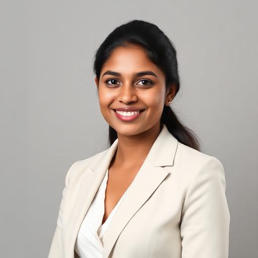 Team member 1