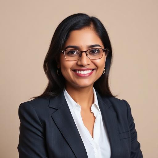 Team member 3