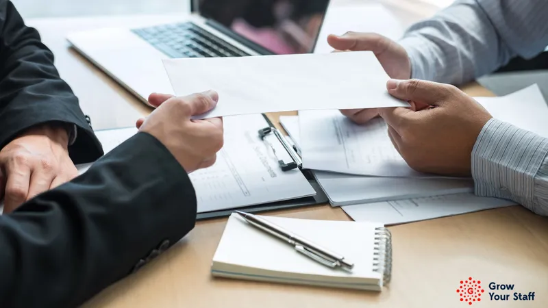 Employment contracts and payroll compliance under Employer of Record in India