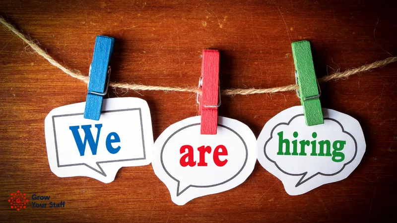 Hiring employees in India using an Employer of Record service