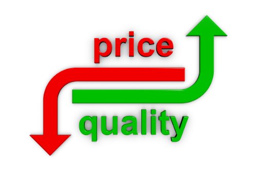advantages_of_outsourcing_quality