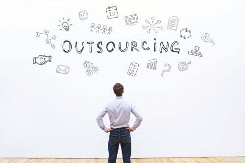 outsourcing_GYS