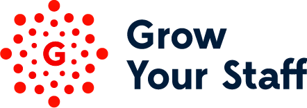 Grow Your Staff