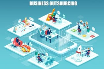 Outsourcing_for_startups_5