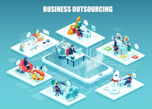 Outsourcing_for_startups_5