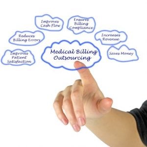 Medical_billing_india
