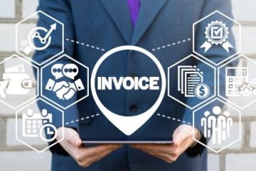 Outsourcing_Invoice _2