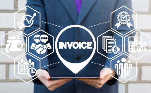 Outsourcing_Invoice _2