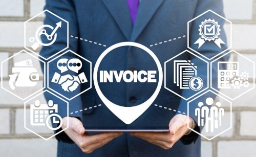 Outsourcing_Invoice _2