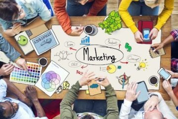 Marketing_tasks_outsourcing_1