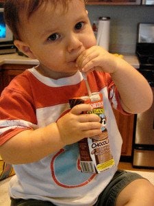 1-chocolate-milk-superbaby