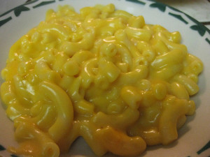 10-mac-and-cheese-superbaby