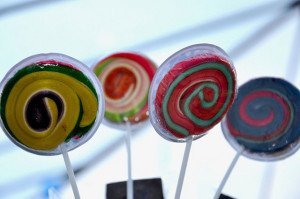 4-lollipop-superbaby