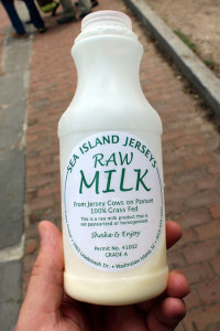 5-Raw-Milk-superbaby