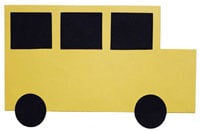 Diy-Craft-Bus