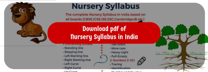 CTA-download-nursery-syllabus-superbaby