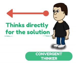 Convergent-thinker-SuperBaby-2