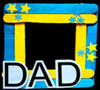 Diy-Craft-Father's-Day1