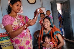 India-baby-vaccine-superbaby