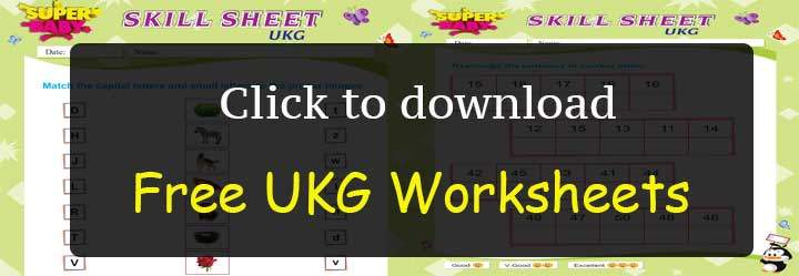 UKG-Worksheets-CTA_new