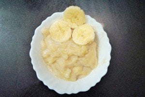 banana-and-jowar-sheera-STEP-9-superbaby (2)