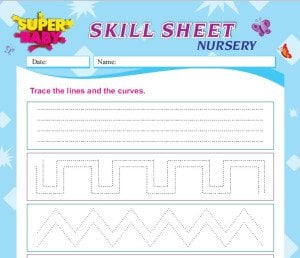 nursery-worksheet-1-superbaby