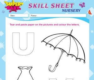 nursery-worksheet-2-superbaby