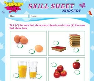 nursery-worksheet-5-superbaby