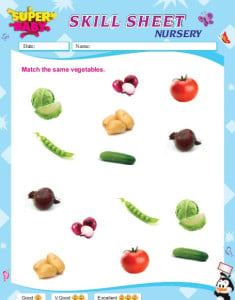 nursery-worksheet-7-superbaby