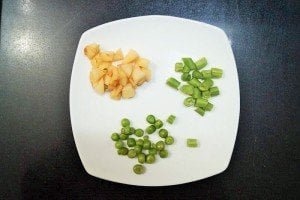 potato-beans-and-pea-puree-INGREDIENTS-superbaby (2)