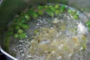 potato-beans-and-pea-puree-STEP-4-AND-5-superbaby