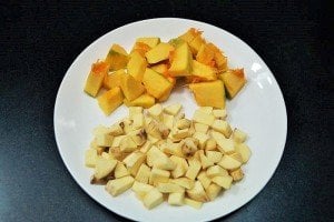sweet-potato-and-pumpkin-soup-INGREDIENTS-superbaby (2)
