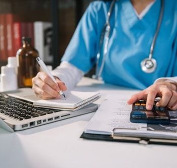 Medical_billing_india_1