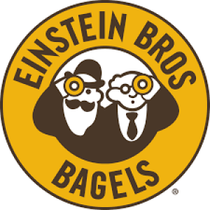 einsteinbros