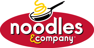 noodlesco