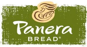 panera