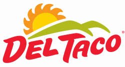 tacodelmar